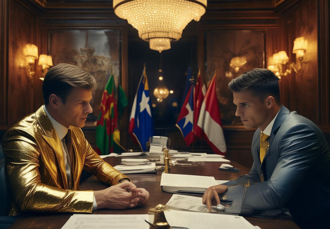 CCTV15在线直播：便捷体验、丰富内容打造体育盛宴